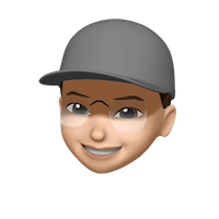 memoji_rin