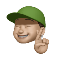 memoji_dera