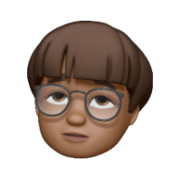 memoji_gen