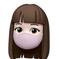 memoji_sayapoco