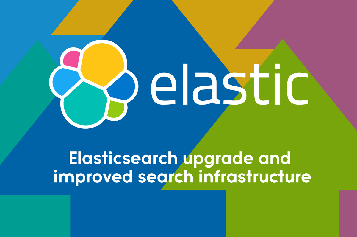 amasuke様 リクエスト 4点 まとめ商品 弱虫ペダル SPARE BIKE - トレーディング 表紙イラスト 缶バッジ