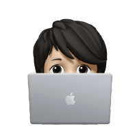 memoji_nakaji