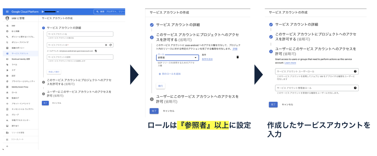 gcp