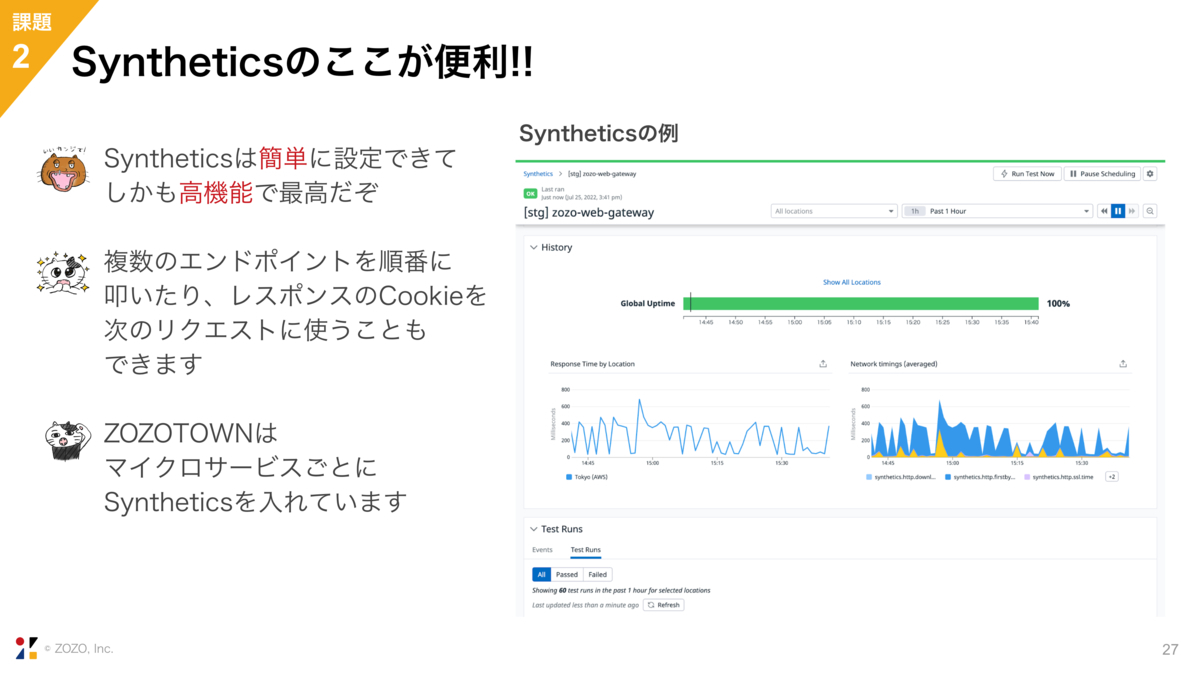 スライド P.27