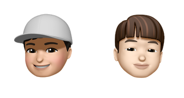 memoji_fuya_nagain