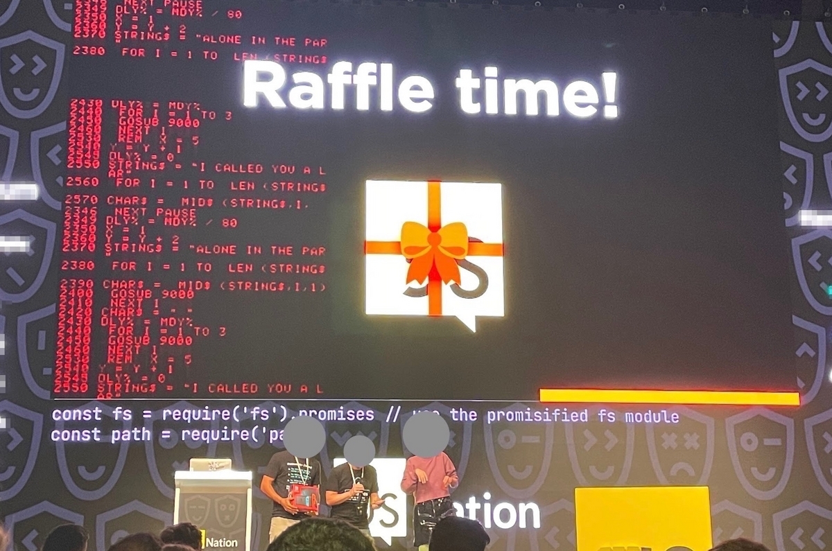 js-nation-raffletime