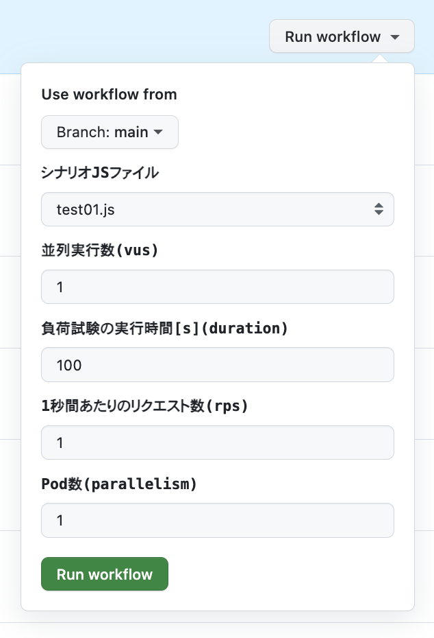 GitHub Actions