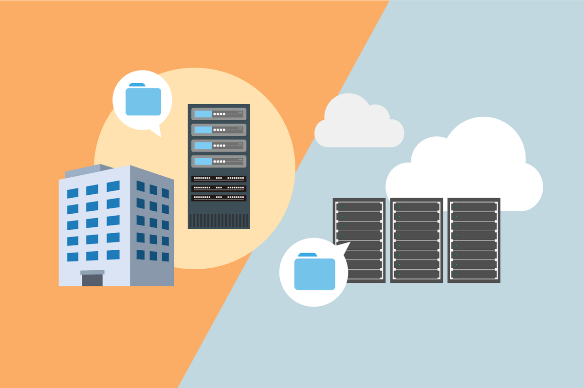 サービス無停止を実現するデータ移行戦略 - ZOZO TECH BLOG