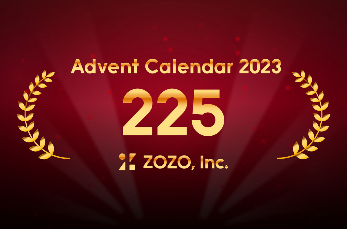 ◆最終価格◆新品未使用◆ペッパピッグ アドベントカレンダー 海外正規品 Amazon.com: Peppa Pig Advent Calendar with 24 Surprise Toys