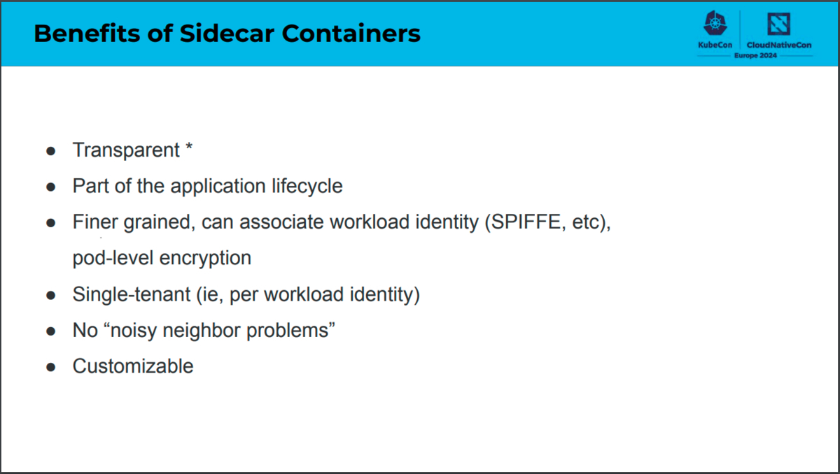 benefits_of_sidecar_servicemesh