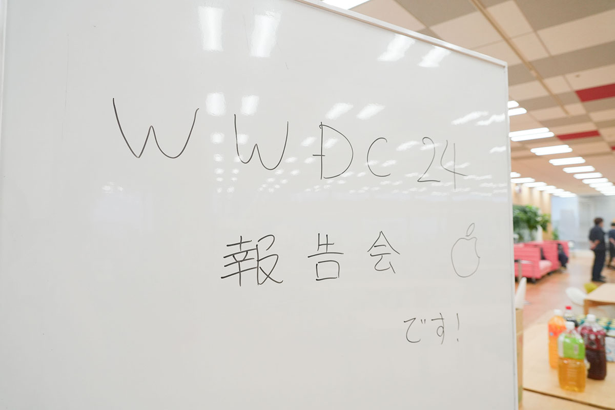 入口