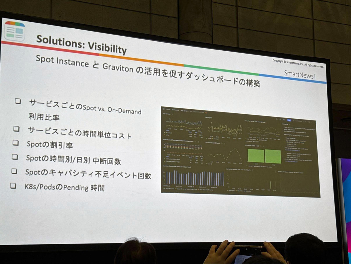 EYEPUDDING+ Respond 3本セット　2025年3月到着分 132927-66-
