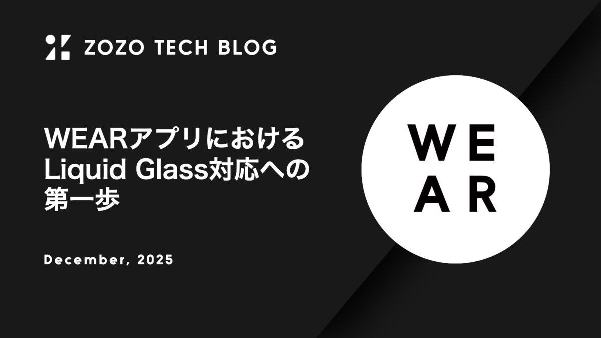 ケンドリック・ラマー】英語版ウィキペディアを読む【Kendrick Lamar】｜英語de洋楽（英語でAI／英語で洋楽）, image size:1200x675