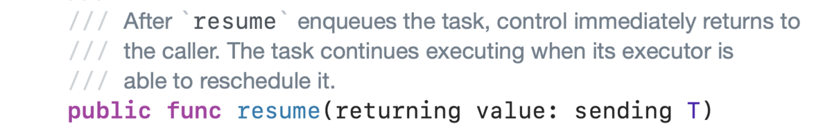 resume_sending