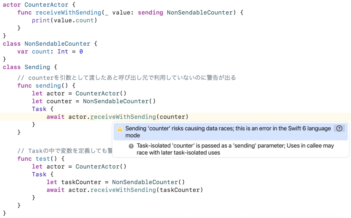 task_isolated_counter