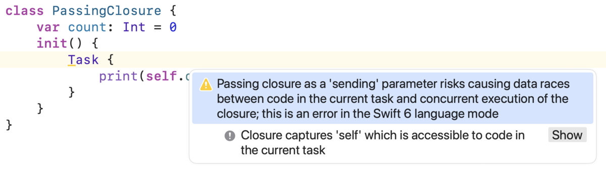 passing_closure