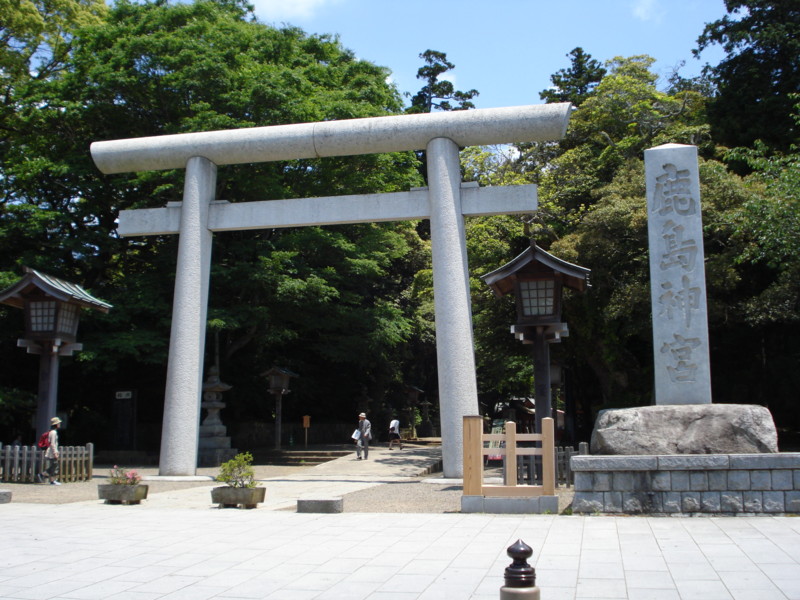 f:id:vassal_hiro:20100604111801j:image