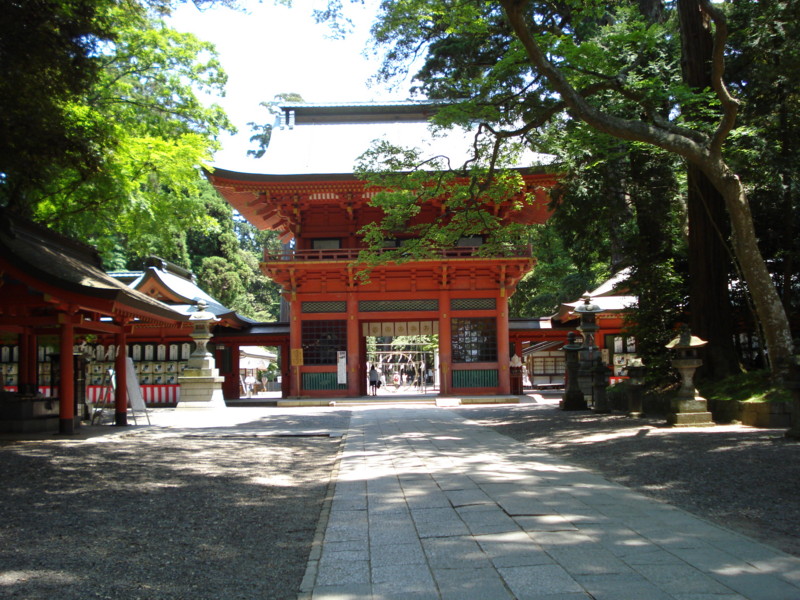 f:id:vassal_hiro:20100604112120j:image