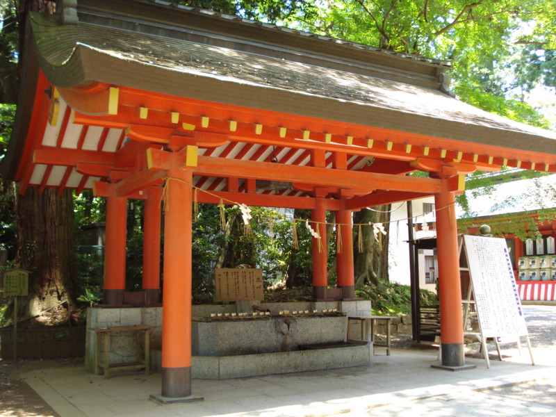 f:id:vassal_hiro:20100604112201j:image