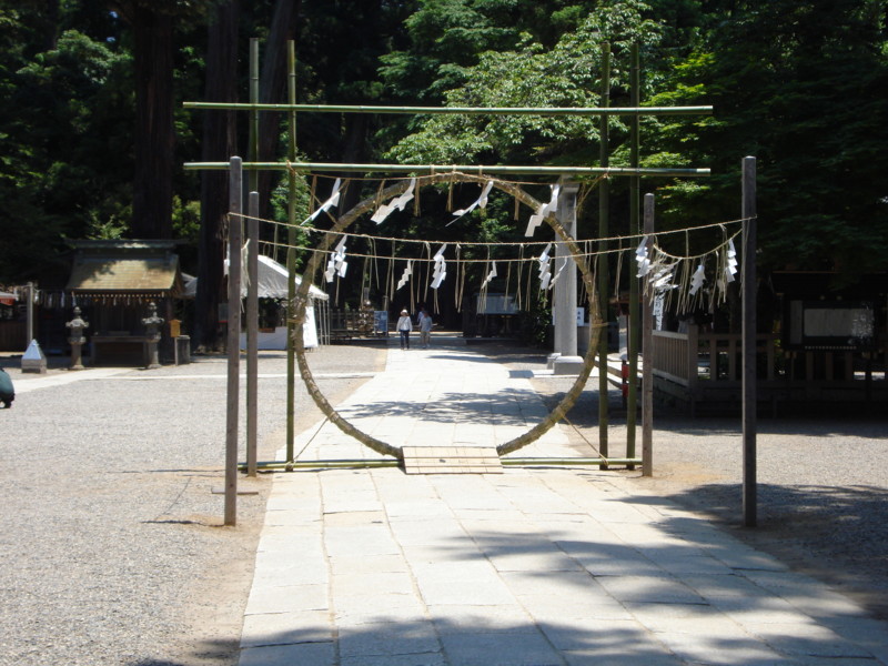 f:id:vassal_hiro:20100604112408j:image
