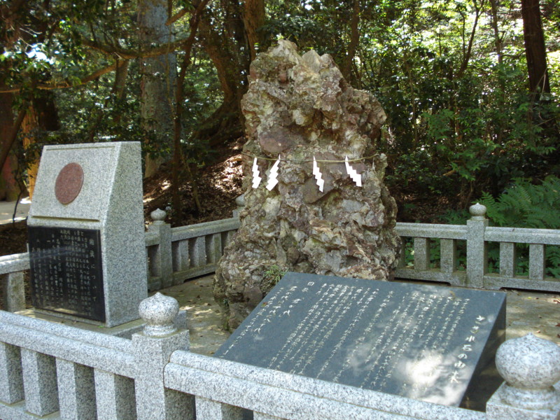 f:id:vassal_hiro:20100604113925j:image