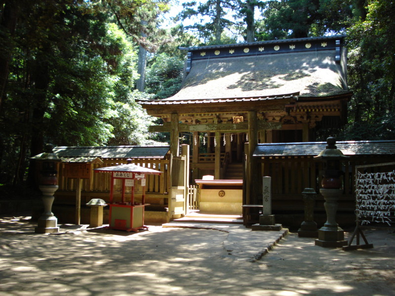 f:id:vassal_hiro:20100604114256j:image