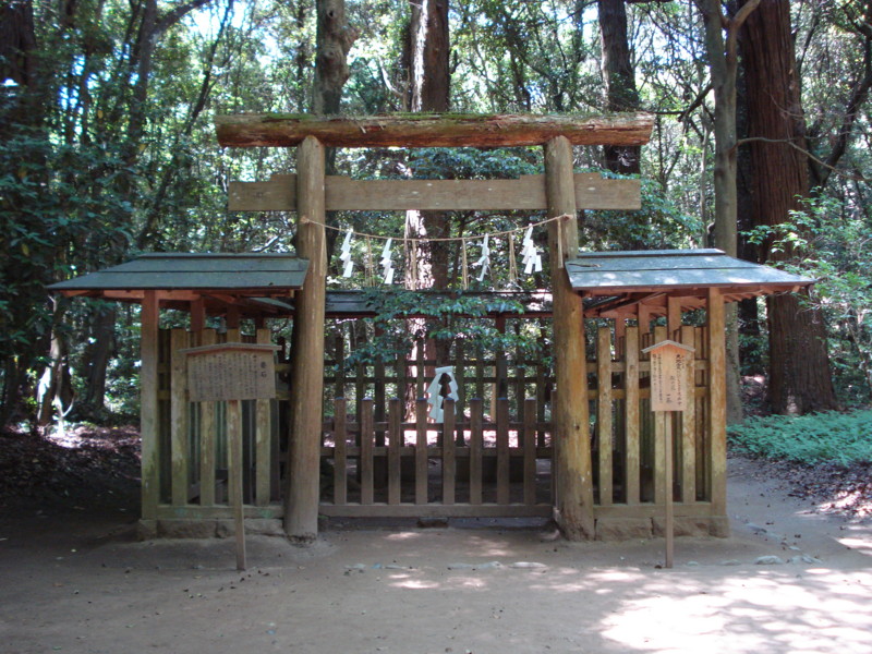 f:id:vassal_hiro:20100604114825j:image