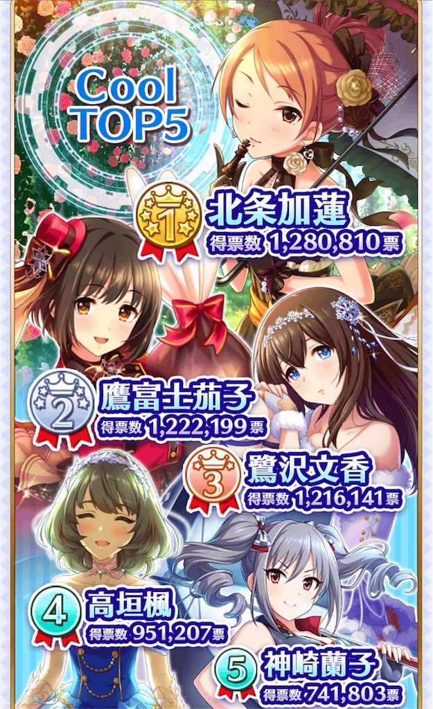 f:id:vauzar:20180514220913j:image f:id:vauzar:20180514220913j:image