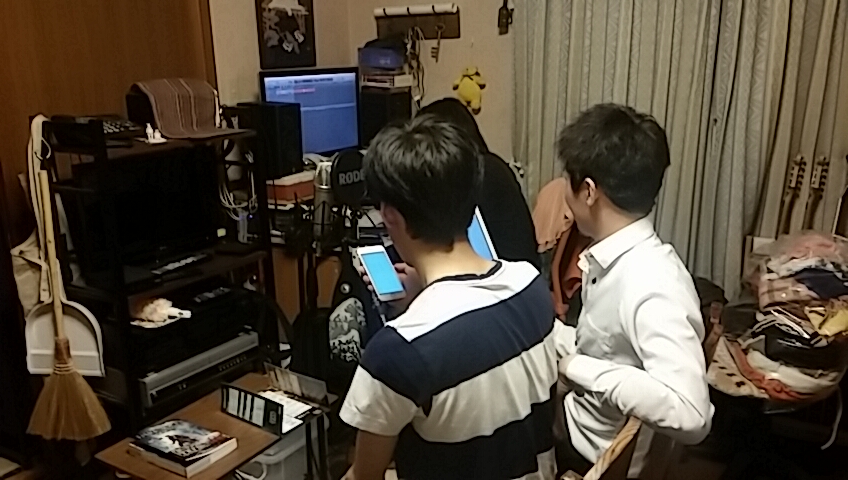 f:id:vavuzain:20170531153935j:plain f:id:vavuzain:20170531153935j:plain