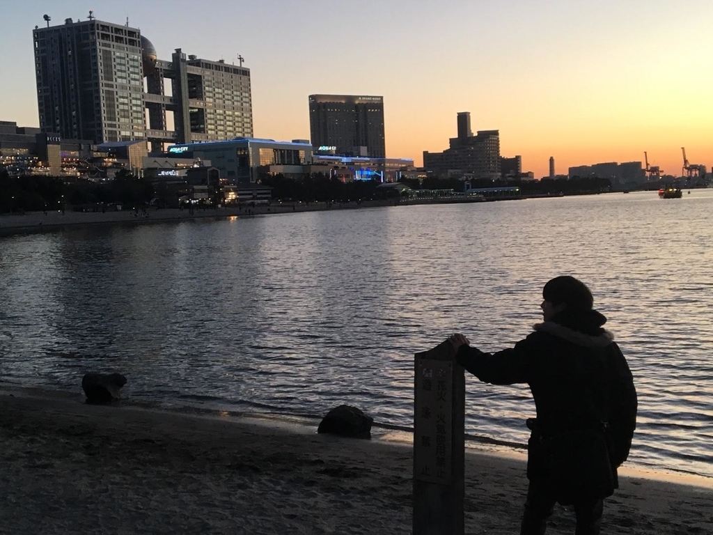 f:id:vavuzain:20190309203057j:plain f:id:vavuzain:20190309203057j:plain