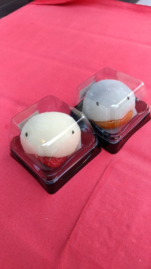 f:id:vavuzain:20190309205135j:plain f:id:vavuzain:20190309205135j:plain
