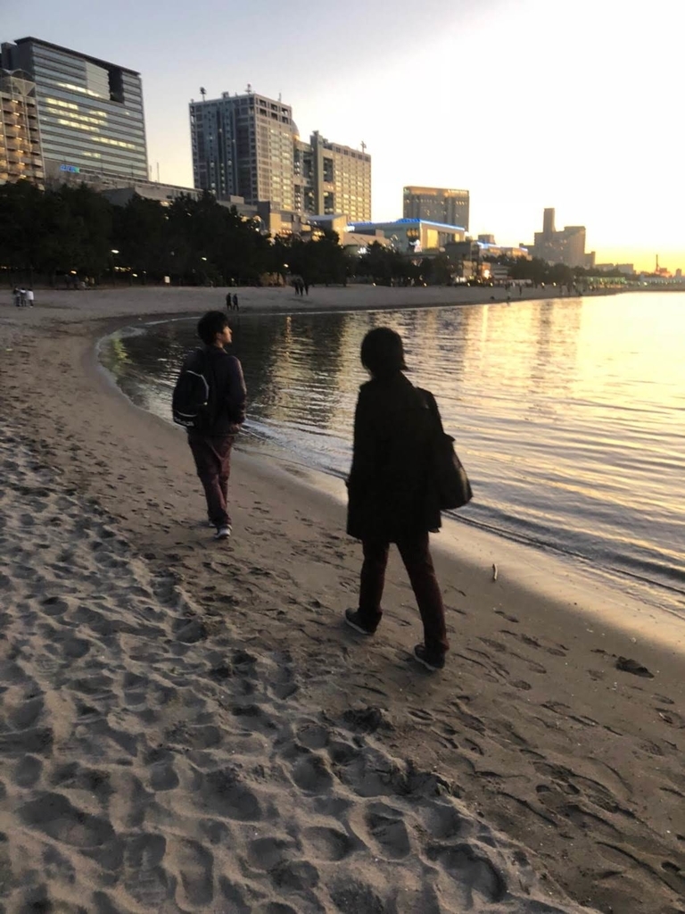 f:id:vavuzain:20190309212606j:plain f:id:vavuzain:20190309212606j:plain