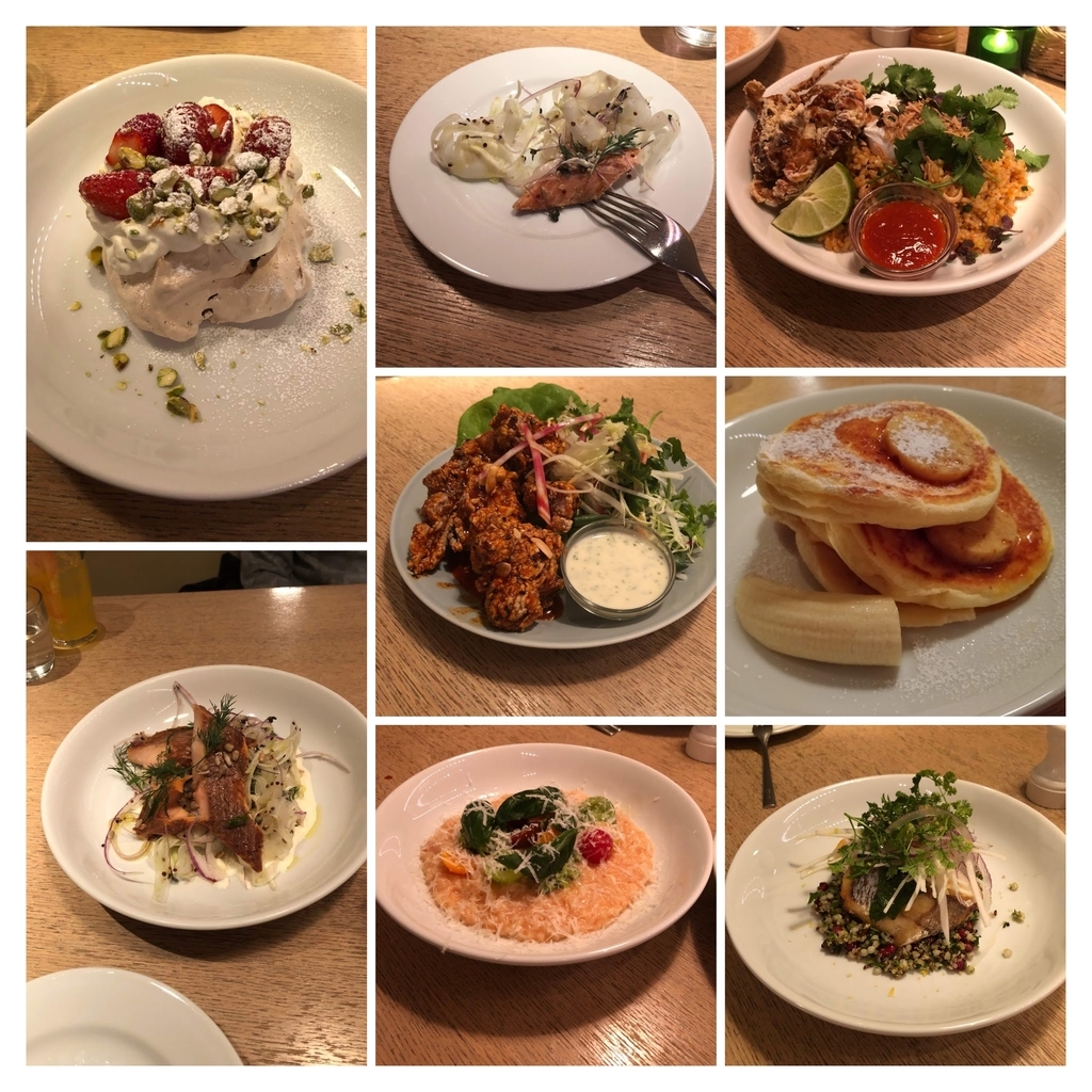 f:id:vavuzain:20190309214751j:plain f:id:vavuzain:20190309214751j:plain