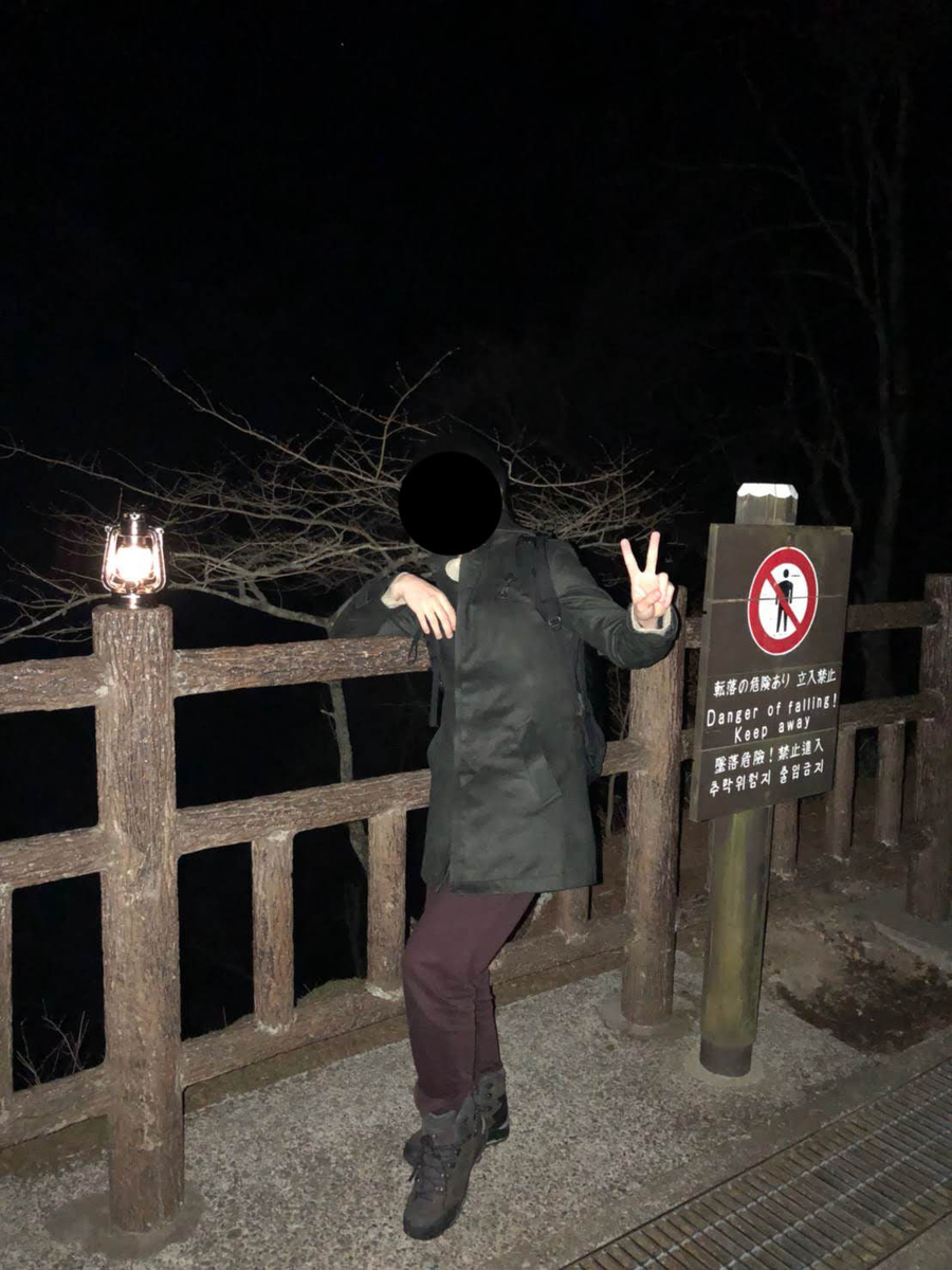 f:id:vavuzain:20191029213823j:plain f:id:vavuzain:20191029213823j:plain