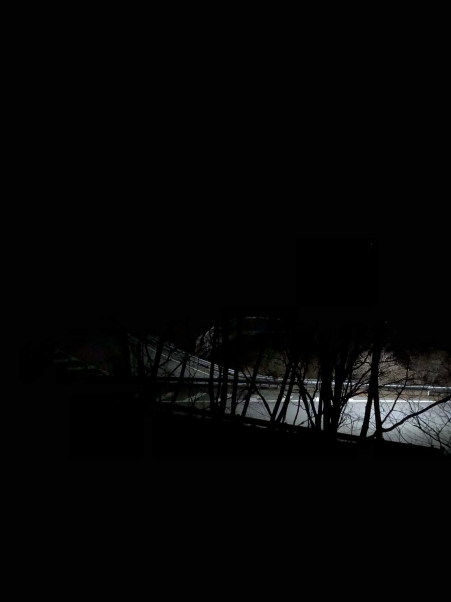 f:id:vavuzain:20191029215314j:plain f:id:vavuzain:20191029215314j:plain
