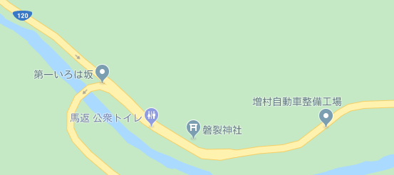 f:id:vavuzain:20191029220222p:plain f:id:vavuzain:20191029220222p:plain