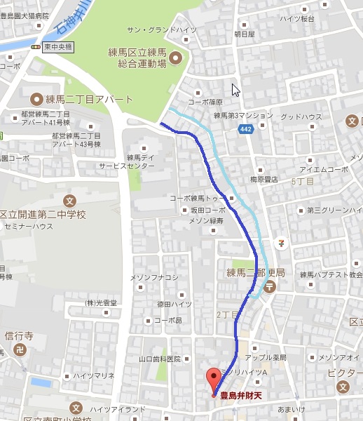 f:id:vaxellive:20170912044410j:plain f:id:vaxellive:20170912044410j:plain
