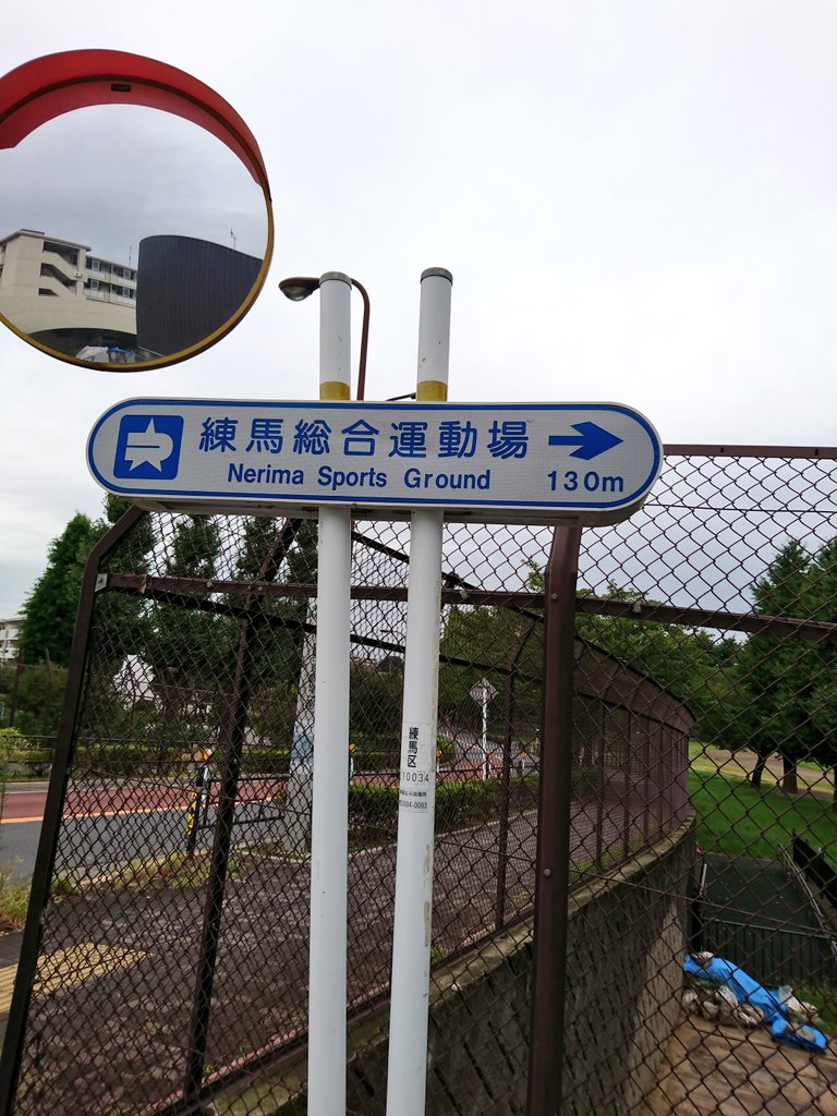 f:id:vaxellive:20170912045934j:plain f:id:vaxellive:20170912045934j:plain