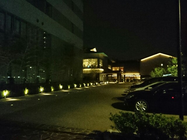 f:id:vayataka:20161030212002j:image
