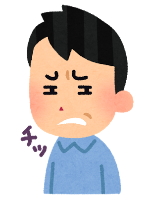 f:id:vayataka:20161201191315p:plain