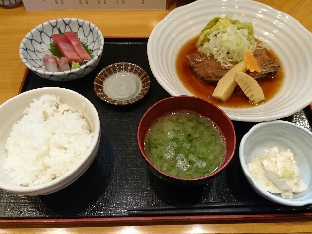 f:id:vayataka:20170715094638j:image f:id:vayataka:20170715094638j:image