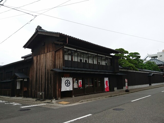 f:id:vayataka:20170815093801j:image f:id:vayataka:20170815093801j:image