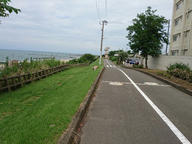 f:id:vayataka:20170815093943j:image f:id:vayataka:20170815093943j:image