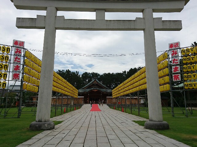 f:id:vayataka:20170815094101j:image f:id:vayataka:20170815094101j:image