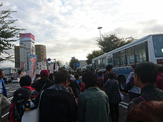 体験談 土浦花火大会へバスツアーで行ってきた クラブツーリズムの一般桟敷席プラン利用の場合 あかやまの備忘録