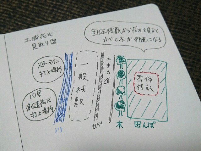f:id:vayataka:20171021165644j:image f:id:vayataka:20171021165644j:image