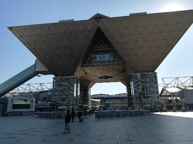 f:id:vayataka:20171204214706j:plain f:id:vayataka:20171204214706j:plain