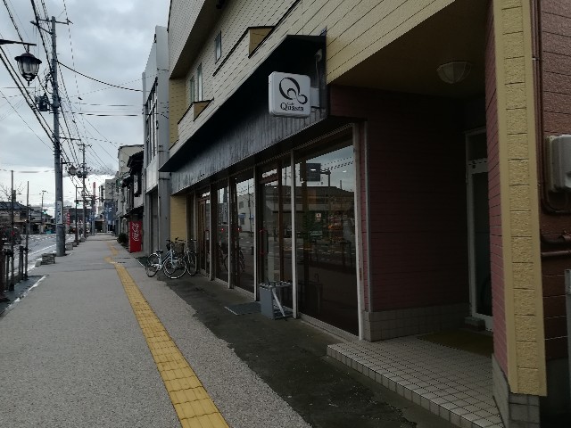 f:id:vayataka:20180105230109j:plain f:id:vayataka:20180105230109j:plain