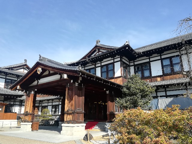 f:id:vayataka:20180223162405j:plain f:id:vayataka:20180223162405j:plain
