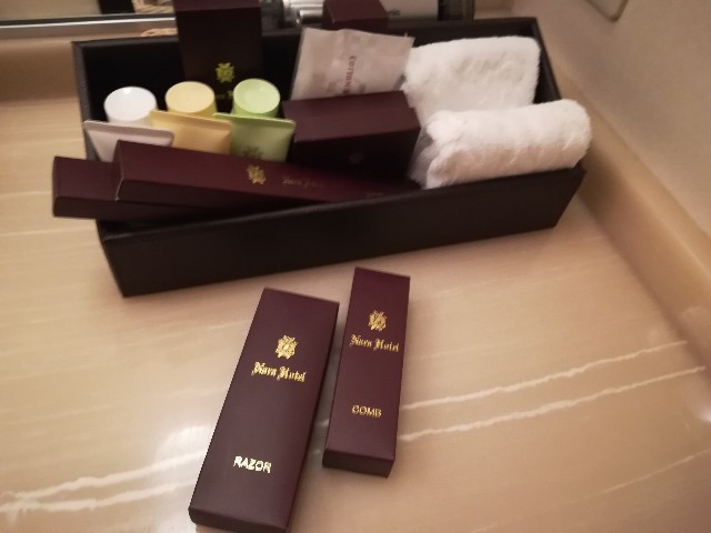 f:id:vayataka:20180223162624j:plain f:id:vayataka:20180223162624j:plain